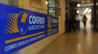 Despidos en el Correo Argentino: echaron a cinco empleados sanjuaninos