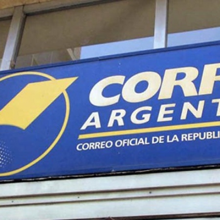 El Gobierno comenzó con cientos de despidos y un plan de retiros voluntarios en el Correo Argentino