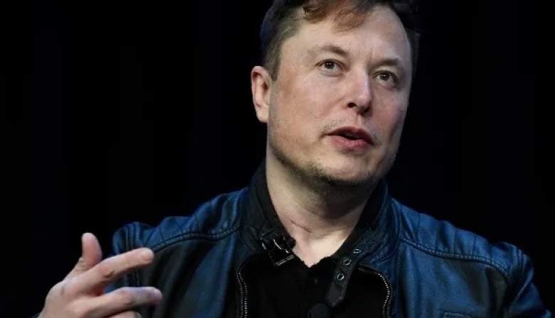 Elon Musk y su impactante vaticinio sobre la Inteligencia Artificial: "Tiene el potencial para destruir la civilización"