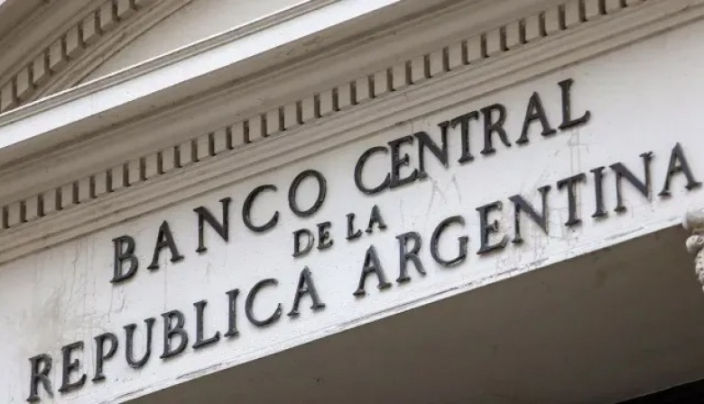 Plazo Fijo: el Banco Central volvió a bajar la tasa de interés y la llevó al 40% anual