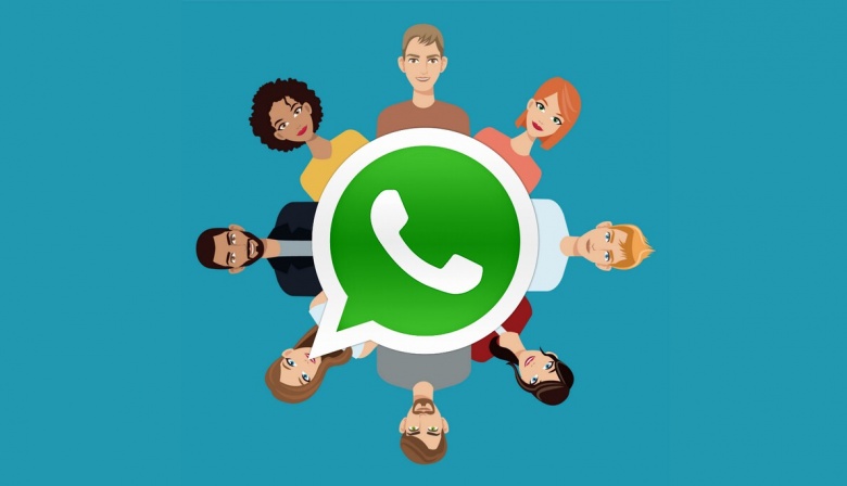 Novedades en WhatsApp: llamadas en espera y los esperados cambios en los grupos