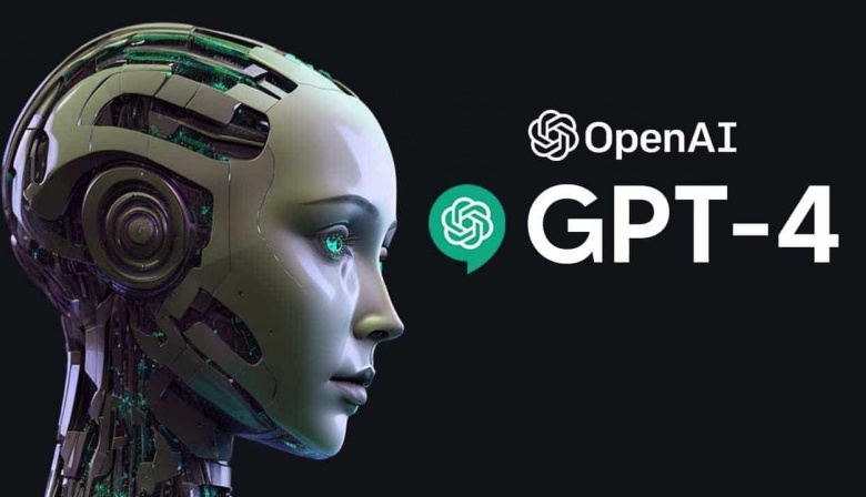 GPT-4: así es la nueva IA más avanzada