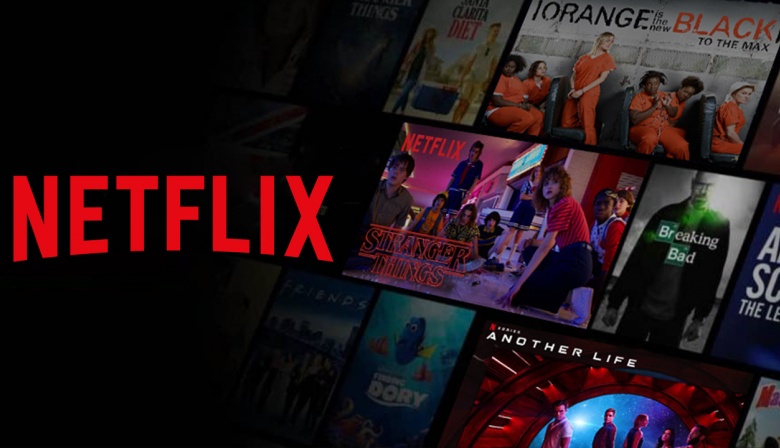 Netflix vuelve a aumentar los precios en Argentina: cuánto pagarán los abonados
