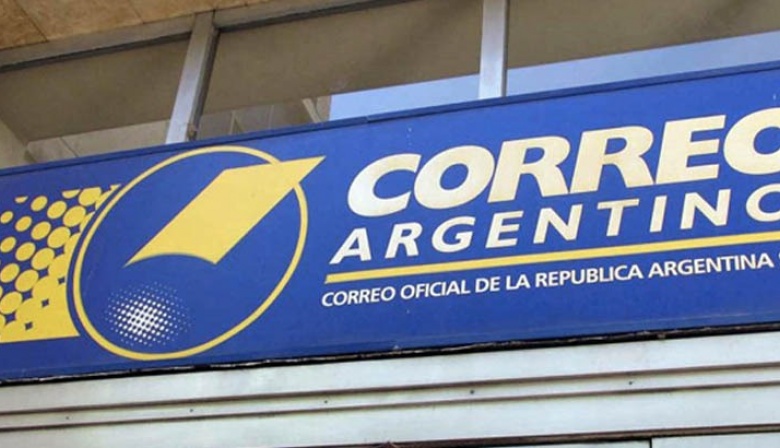 El Gobierno comenzó con cientos de despidos y un plan de retiros voluntarios en el Correo Argentino