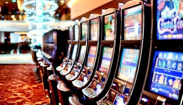 Quieren que por ley se les impida el ingreso a casinos y bingos a deudores de cuotas alimentarias