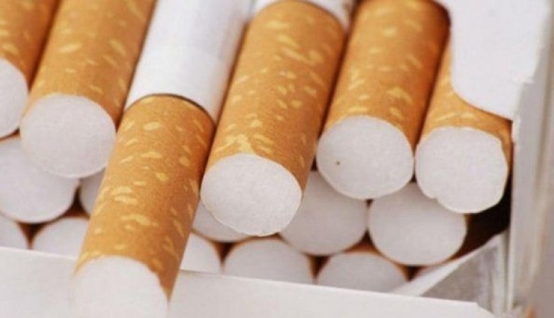 Aumentaron los precios de los cigarrillos: a cuánto se fueron