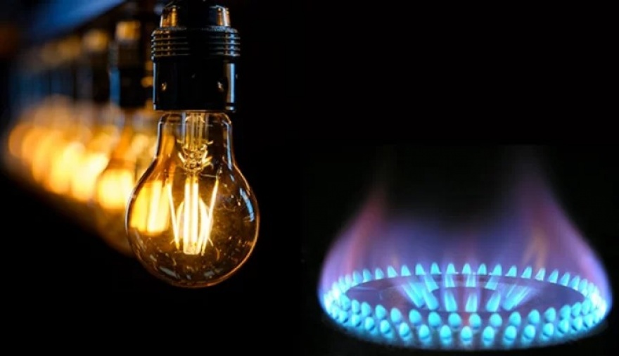 Subsidio de luz y gas: Dónde anotarse para mantener el subsidio, paso a paso y cómo saber si corresponde el beneficio