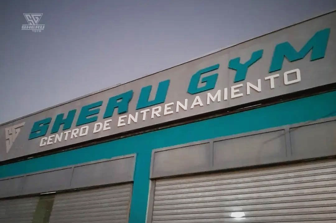 Tragedia en Jáchal: una joven de 30 años murió mientras practicaba kickboxing en un gimnasio - Image 2
