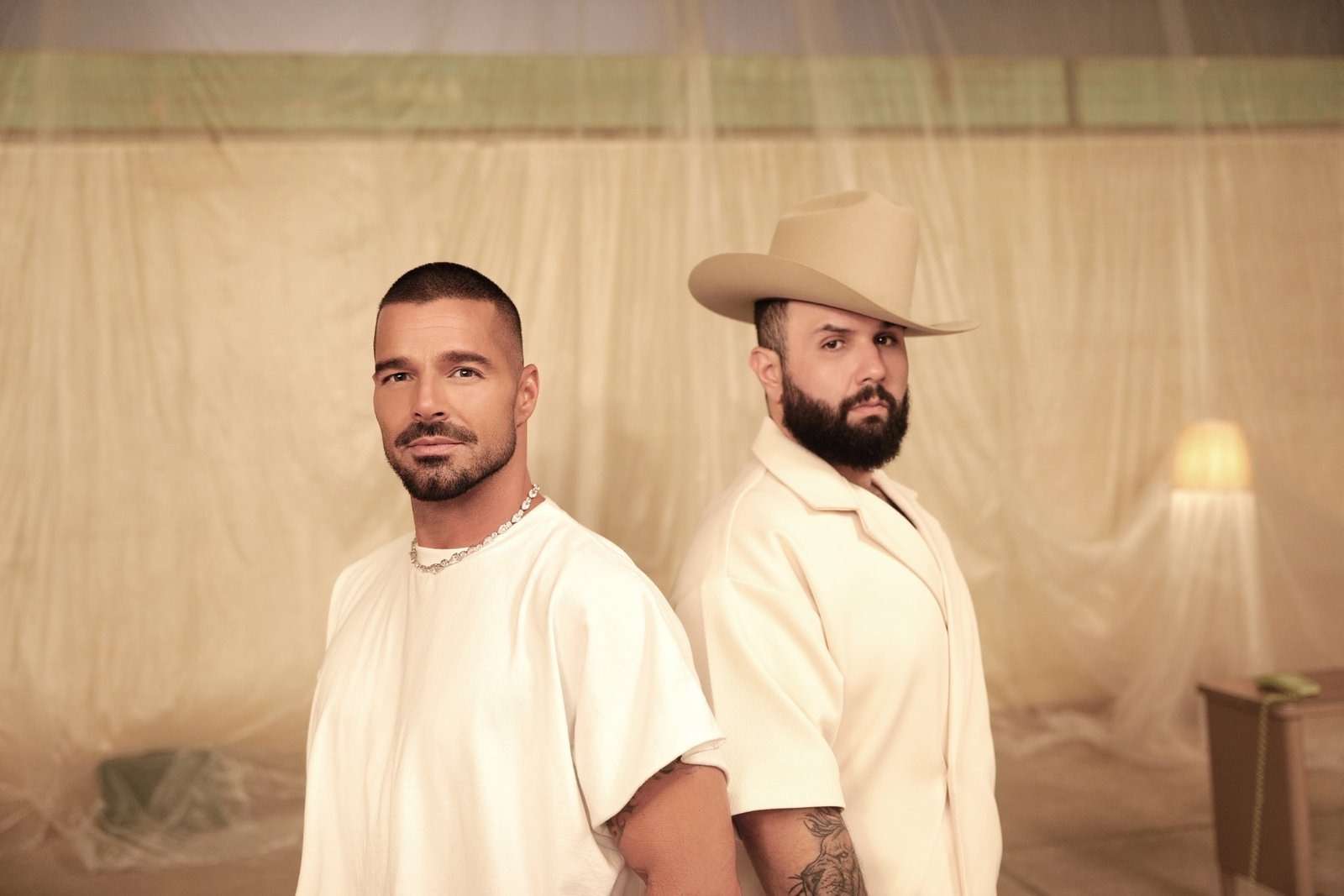 Dolor por la muerte de una joven en Jáchal y el comunicado del gimnasio - Image 2