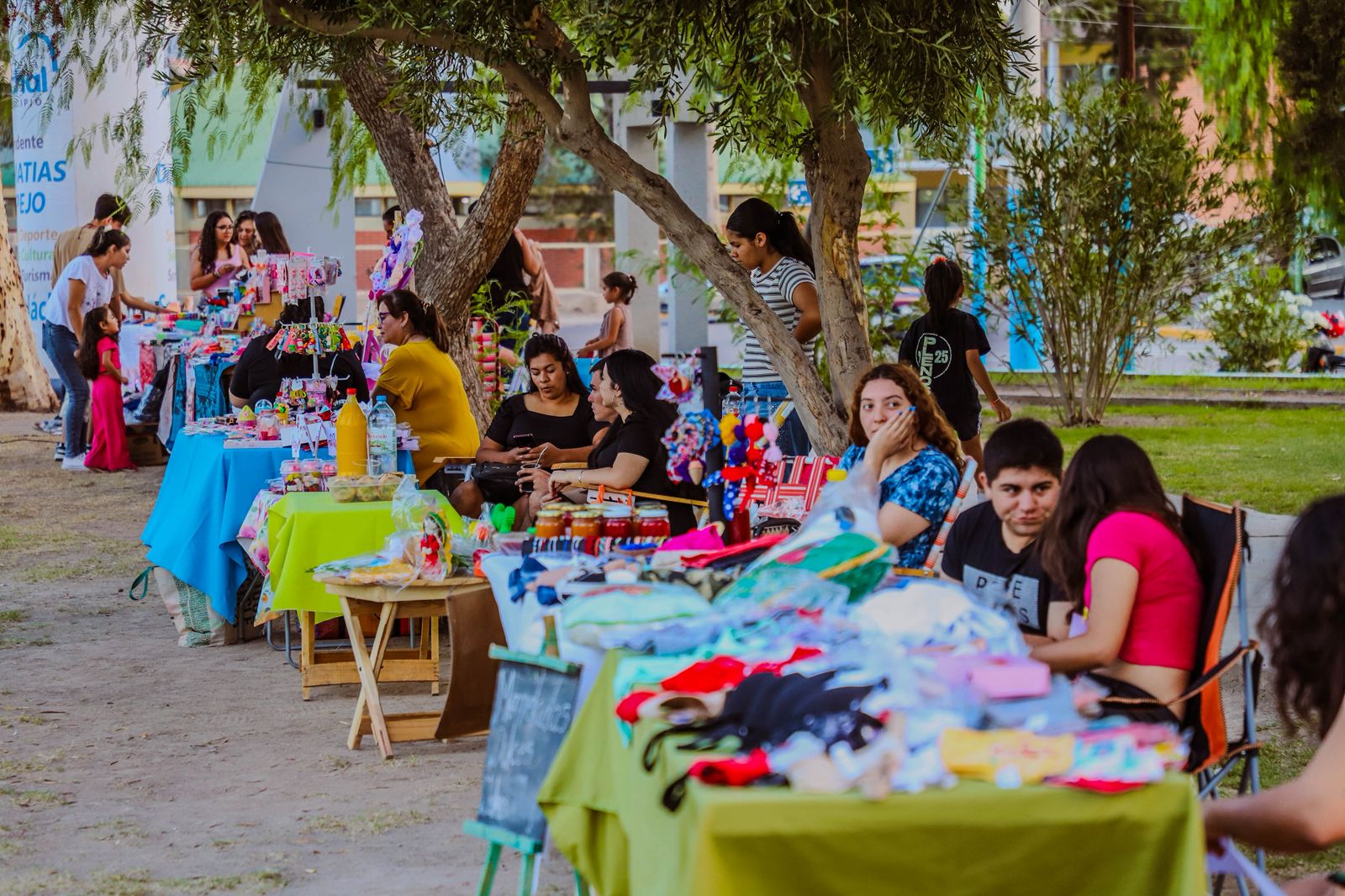 WhatsApp Image 2026-02-14 at 18.54.49 (2)