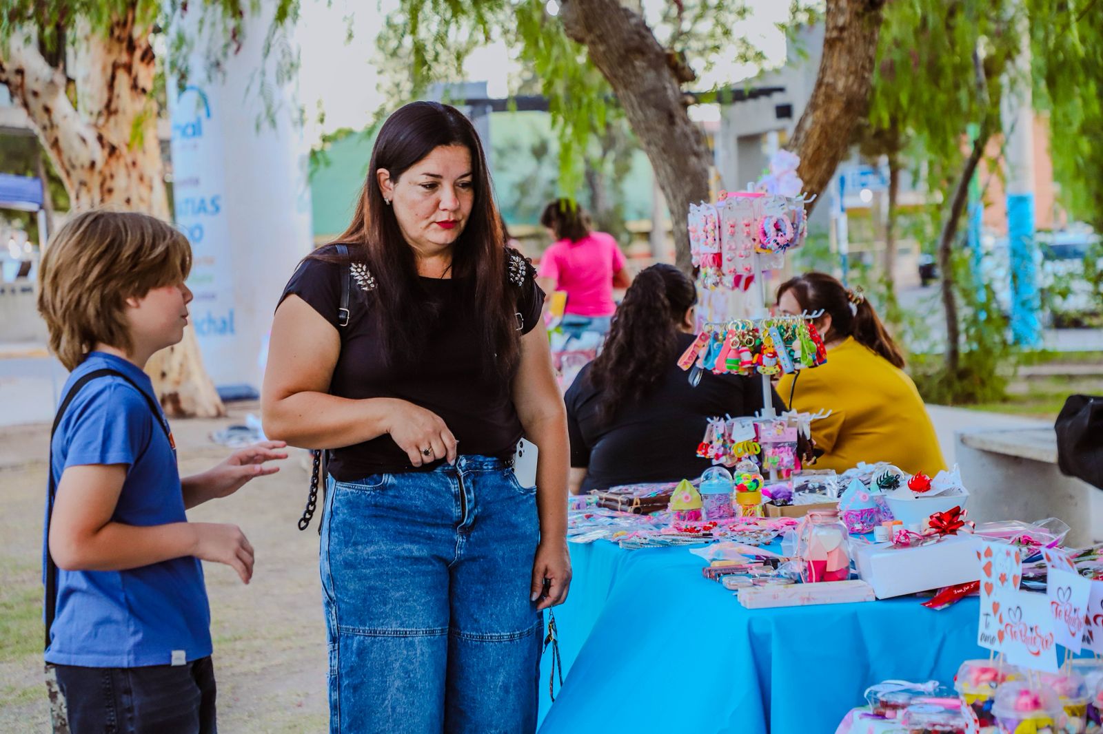 WhatsApp Image 2026-02-14 at 18.54.49 (3)