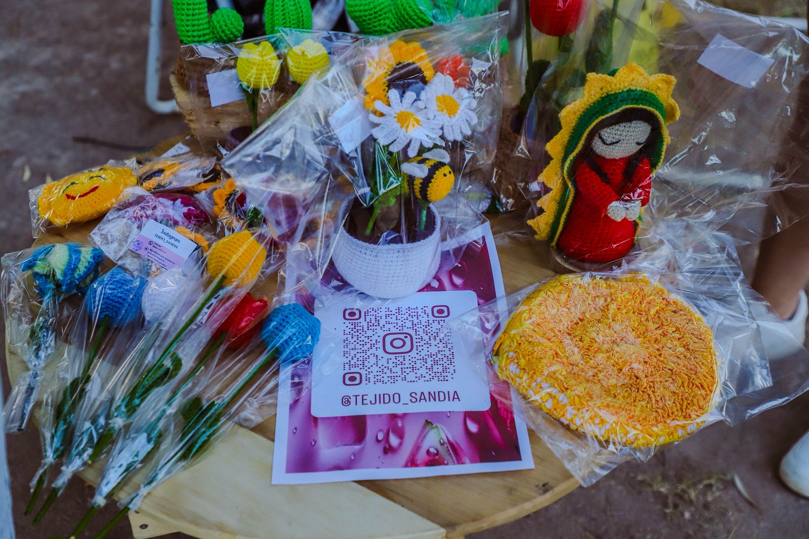 WhatsApp Image 2026-02-14 at 18.54.49