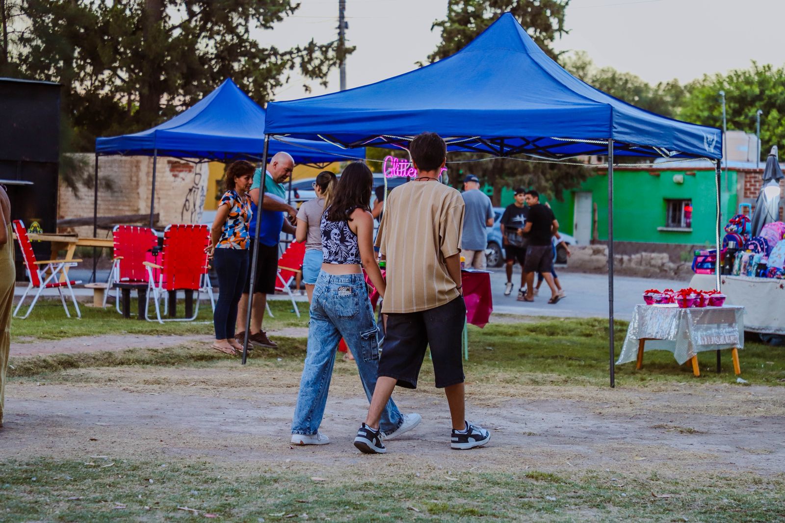 WhatsApp Image 2026-02-14 at 18.54.50 (2)