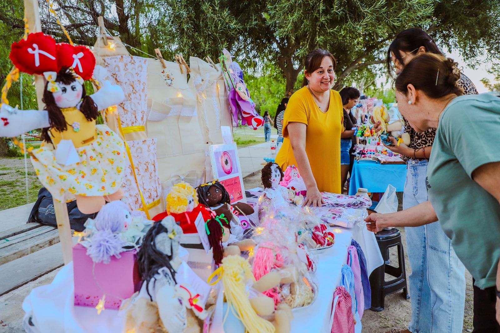 WhatsApp Image 2026-02-14 at 18.54.50