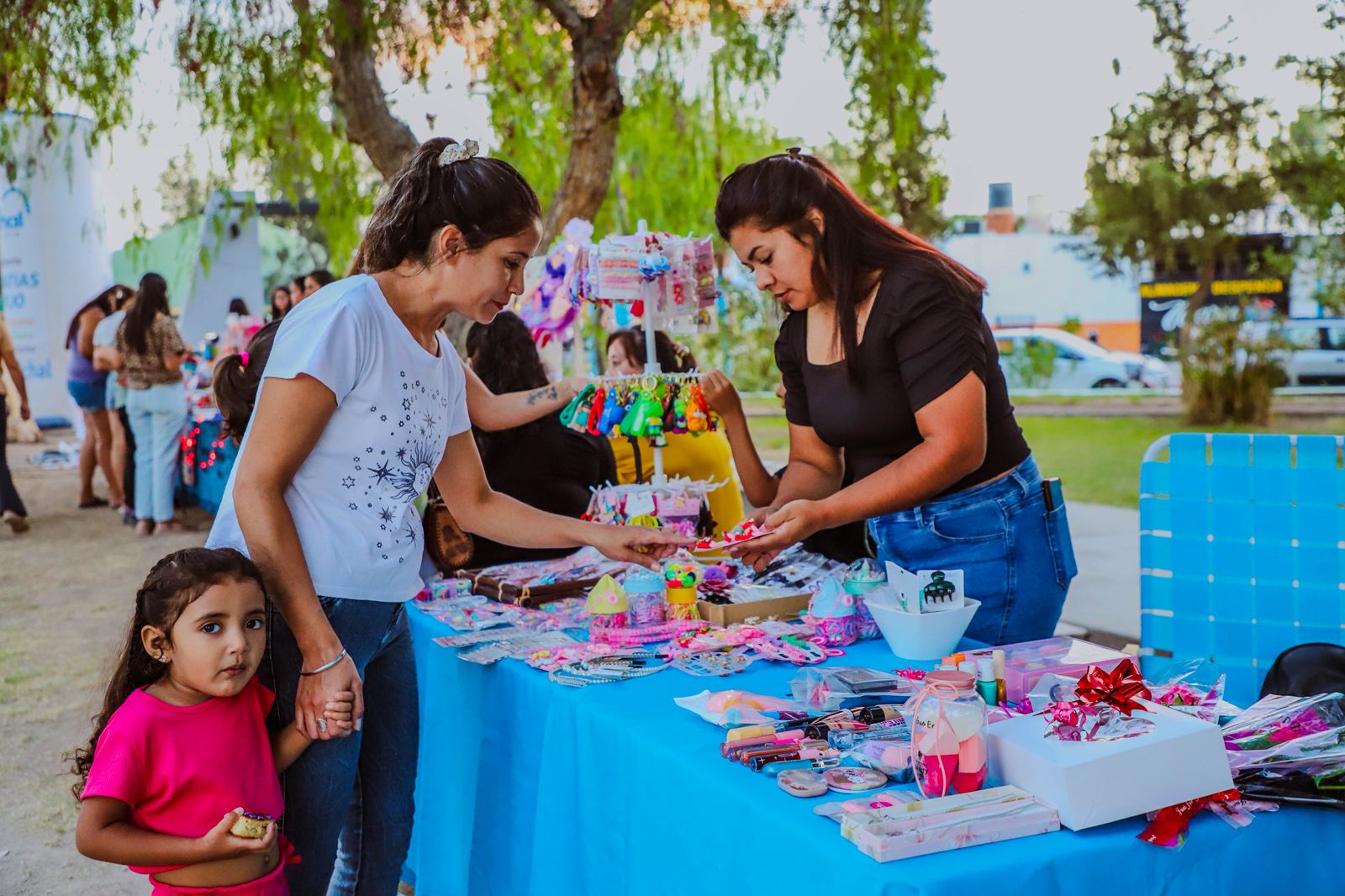 WhatsApp Image 2026-02-14 at 18.54.51 (2)