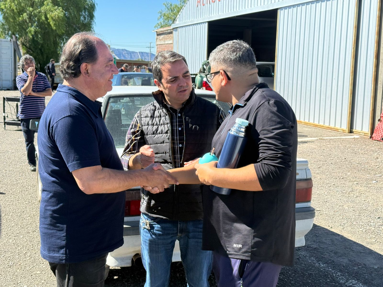 WhatsApp Image 2026-04-11 at 19.37.42 (1)