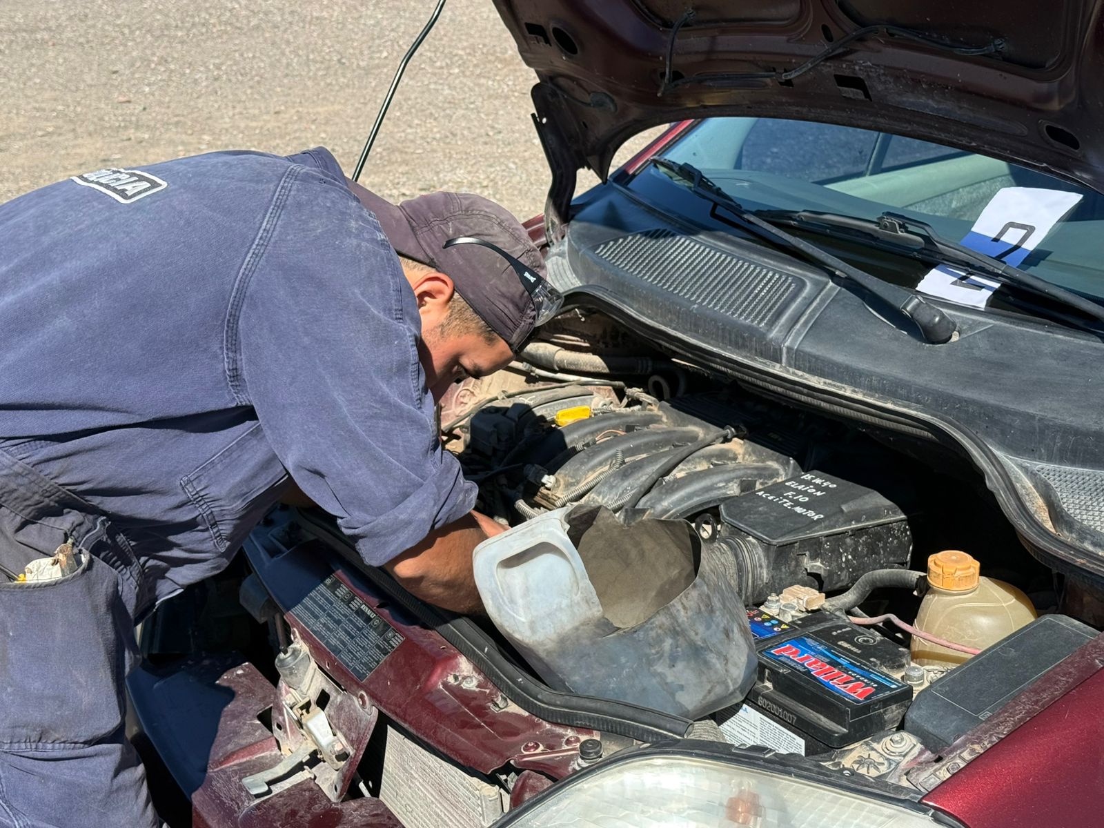 WhatsApp Image 2026-04-11 at 19.37.42 (2)