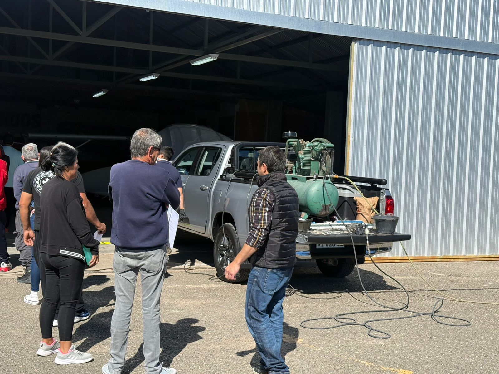 WhatsApp Image 2026-04-11 at 19.37.43 (1)