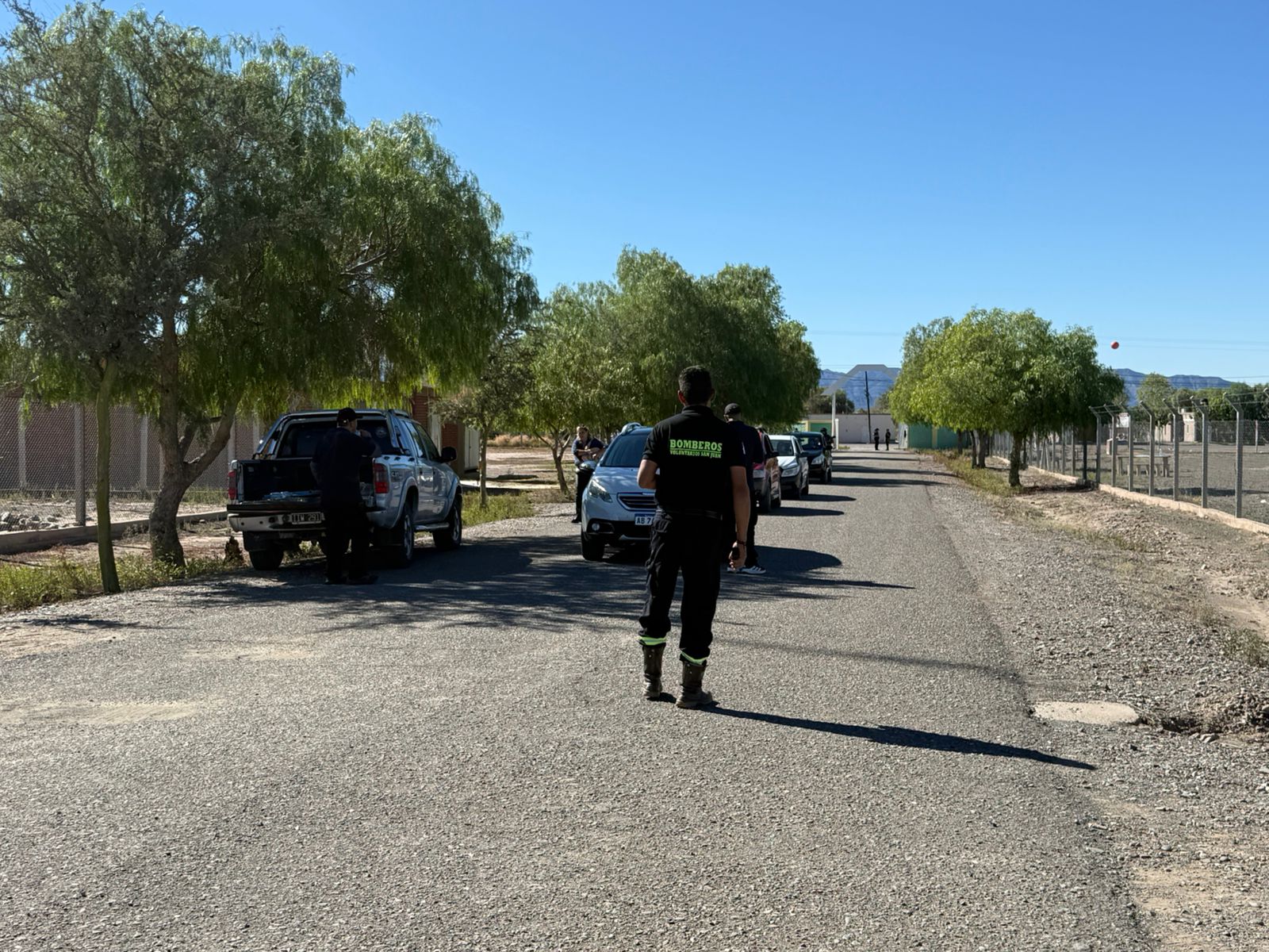 WhatsApp Image 2026-04-11 at 19.37.43 (2)