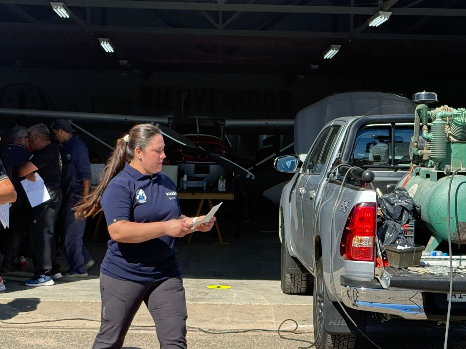 WhatsApp Image 2026-04-11 at 19.37.43