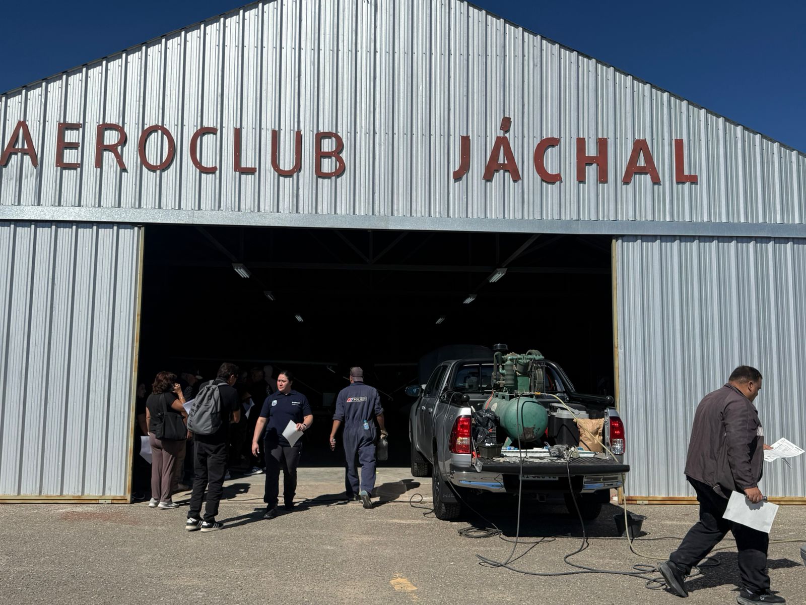 WhatsApp Image 2026-04-11 at 19.37.44 (2)