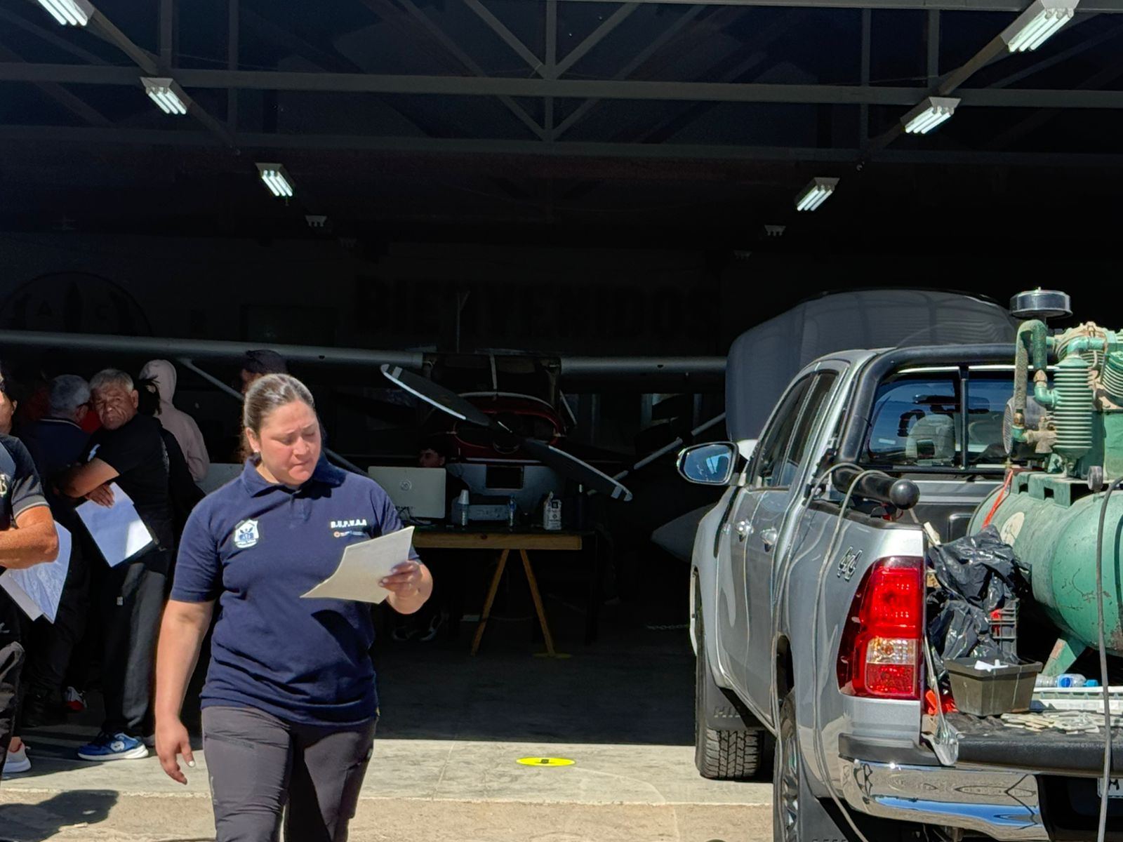 WhatsApp Image 2026-04-11 at 19.37.44