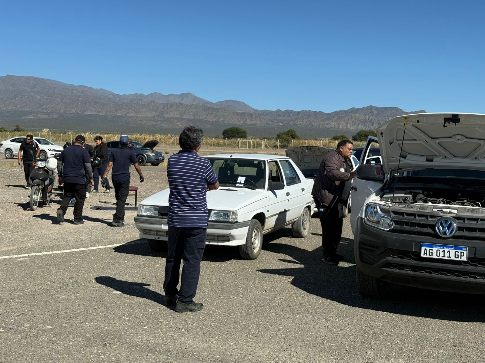 WhatsApp Image 2026-04-11 at 19.37.45 (1)