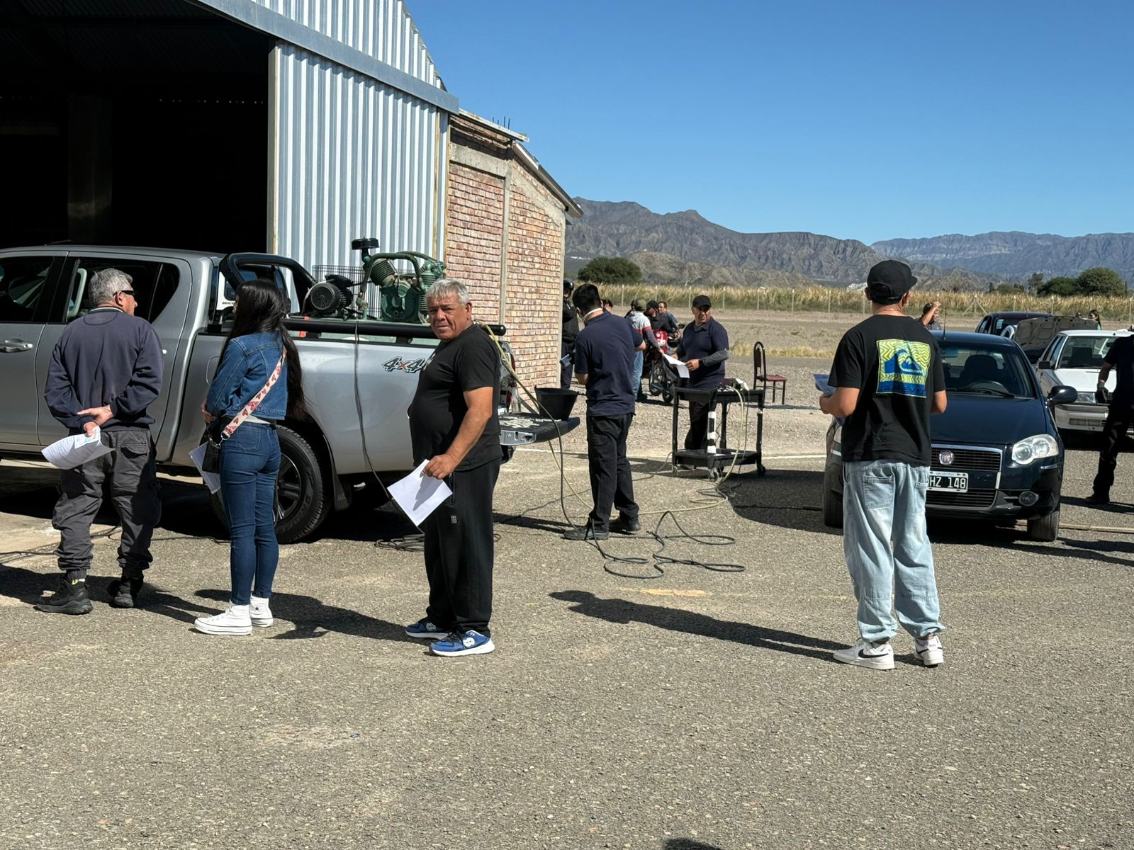 WhatsApp Image 2026-04-11 at 19.37.45 (2)