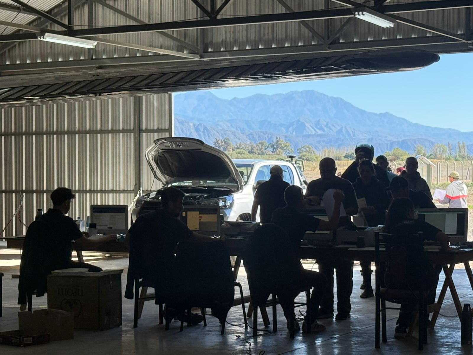 WhatsApp Image 2026-04-11 at 19.37.46