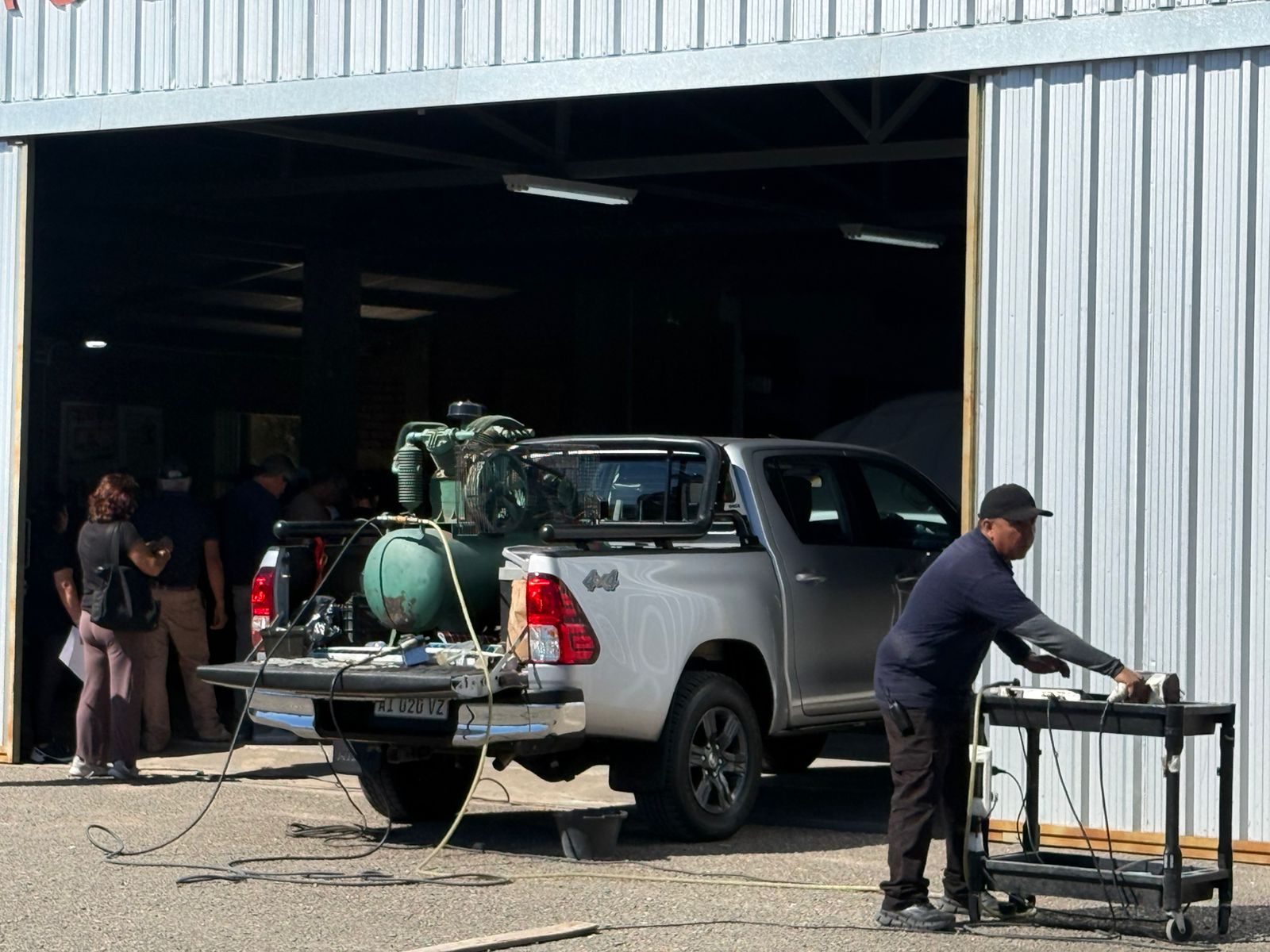 WhatsApp Image 2026-04-11 at 19.37.47 (2)