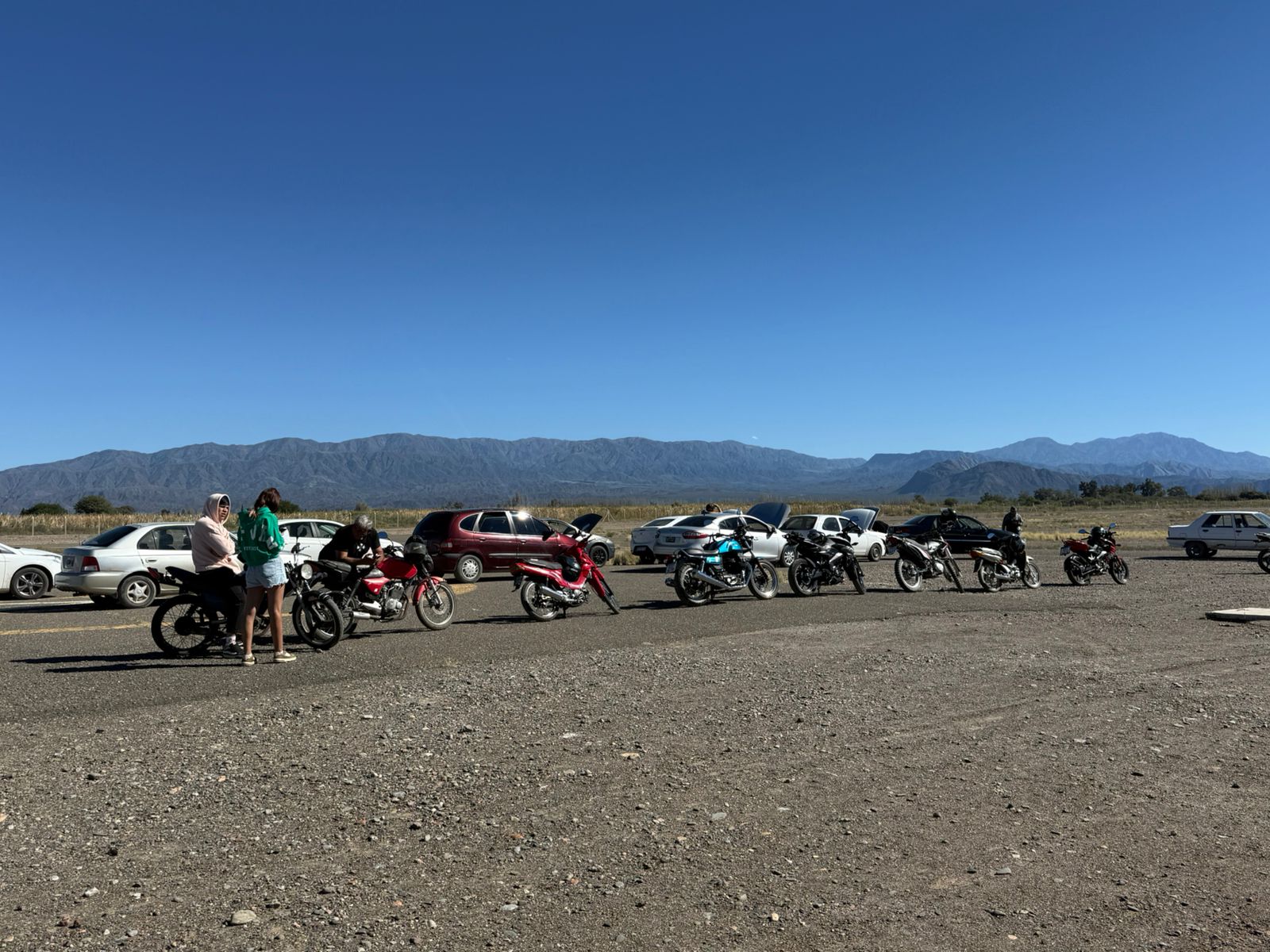 WhatsApp Image 2026-04-11 at 19.37.48 (1)