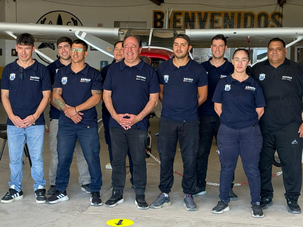 WhatsApp Image 2026-04-11 at 19.37.49 (1)