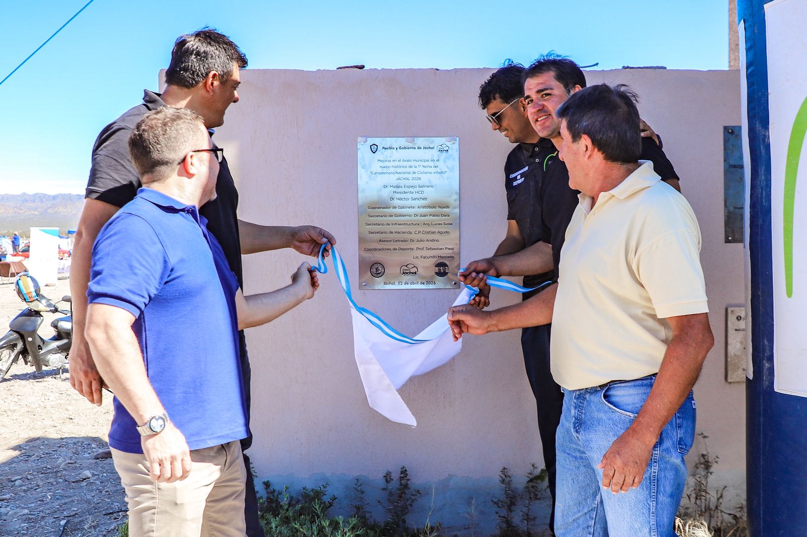 WhatsApp Image 2026-04-13 at 11.41.31 (1)