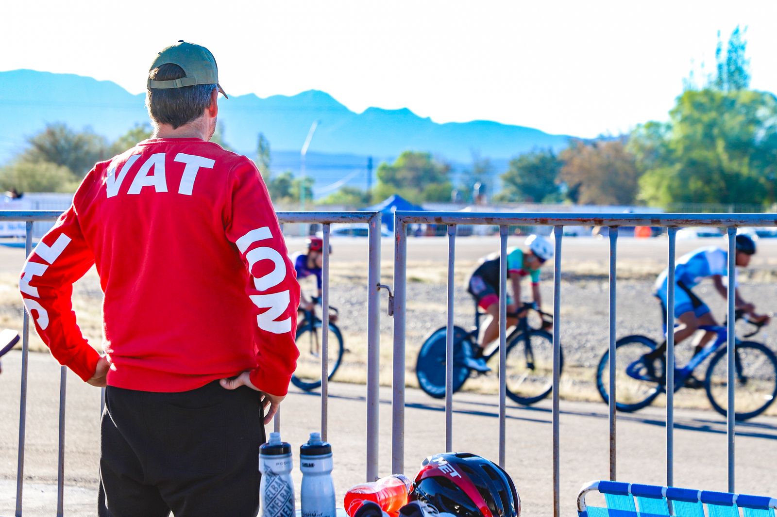 WhatsApp Image 2026-04-13 at 11.41.32 (1)