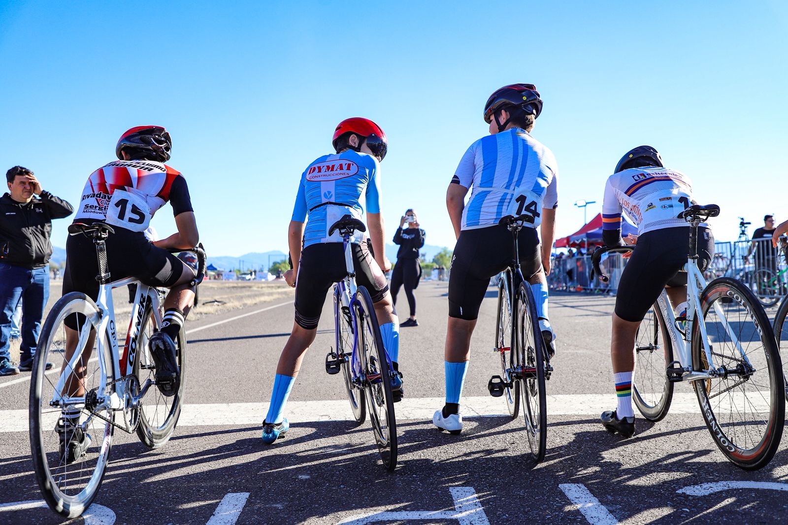 WhatsApp Image 2026-04-13 at 11.41.32 (2)