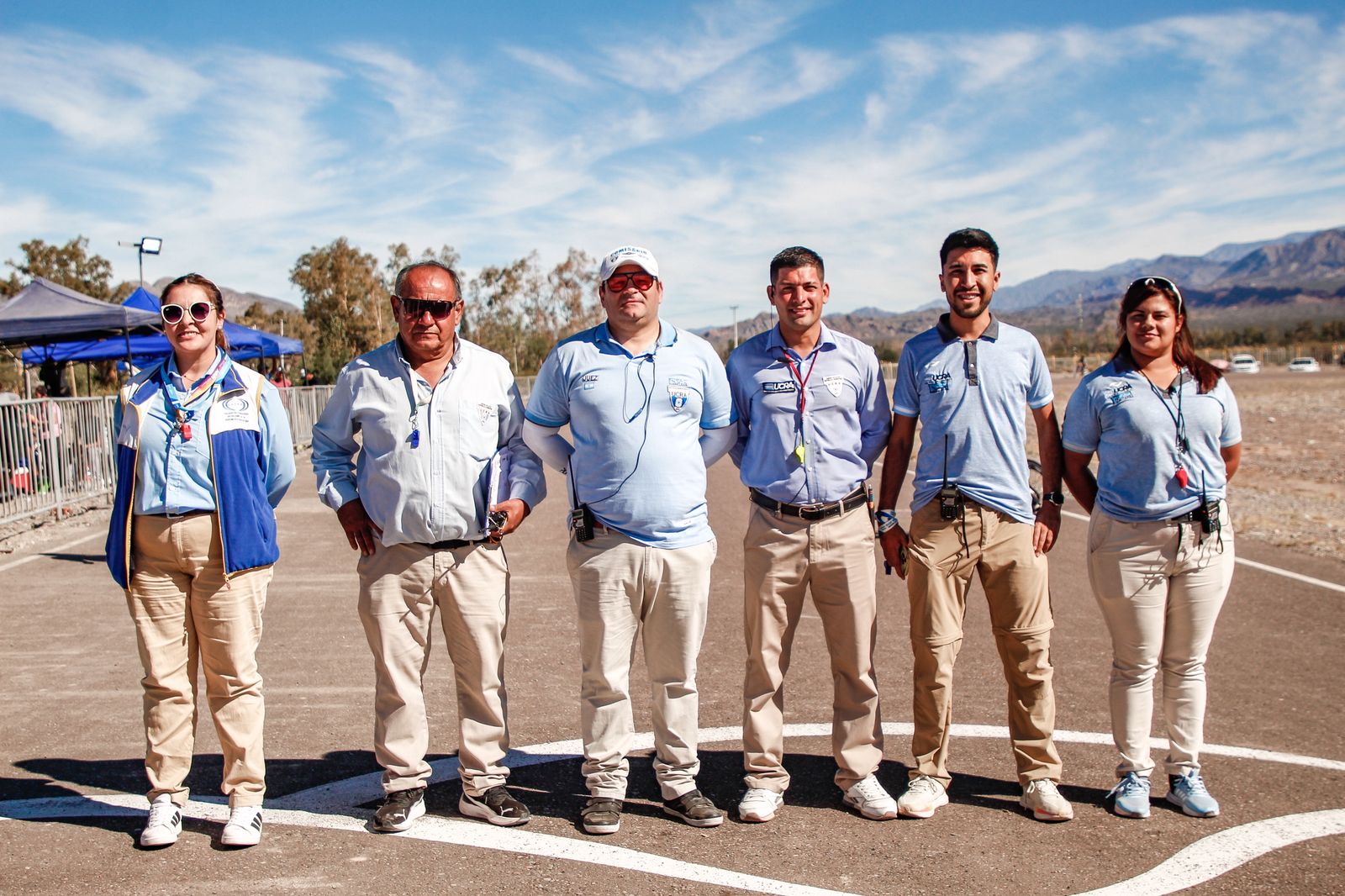 WhatsApp Image 2026-04-13 at 11.41.32