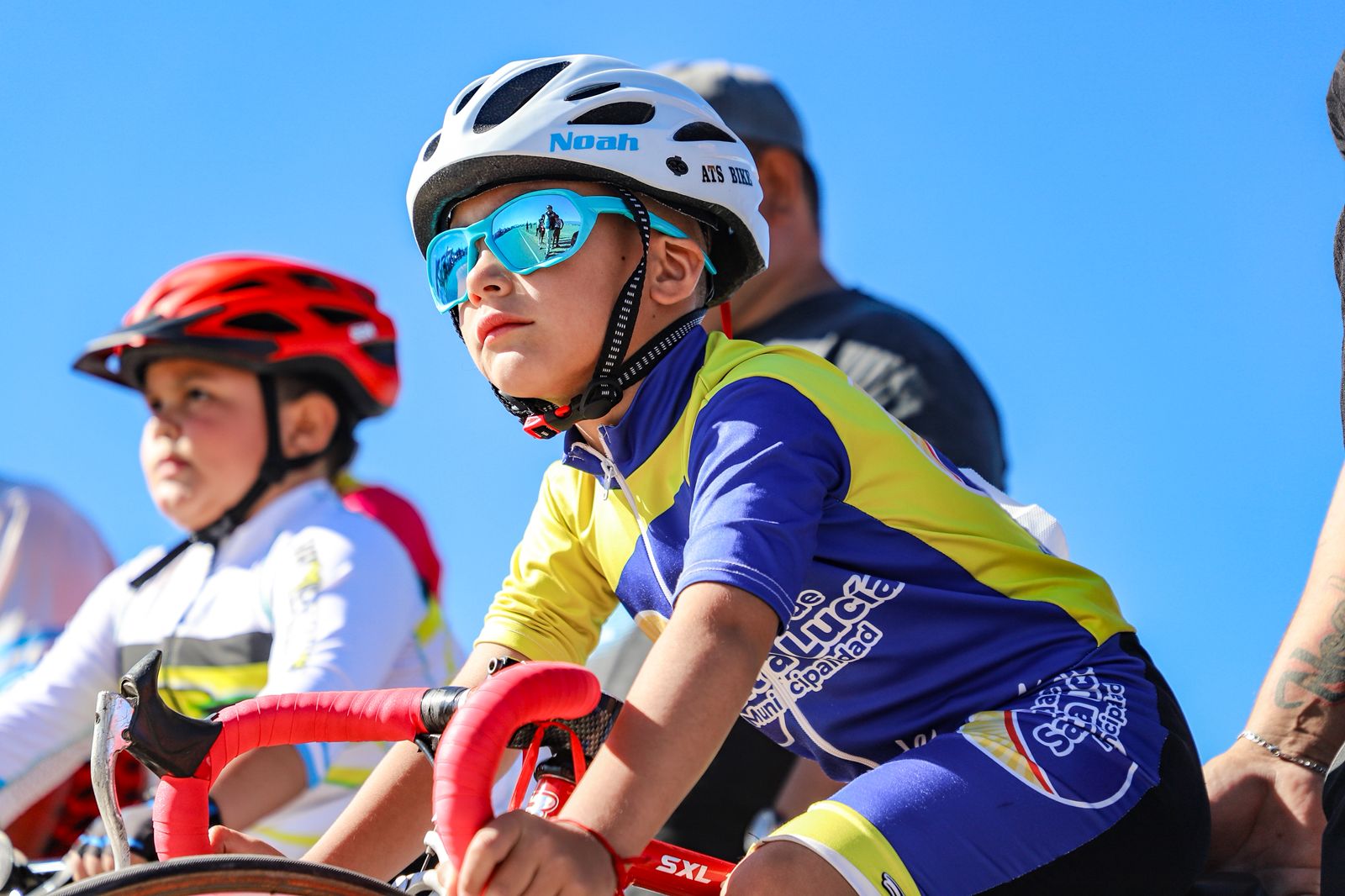 WhatsApp Image 2026-04-13 at 11.41.33 (1)