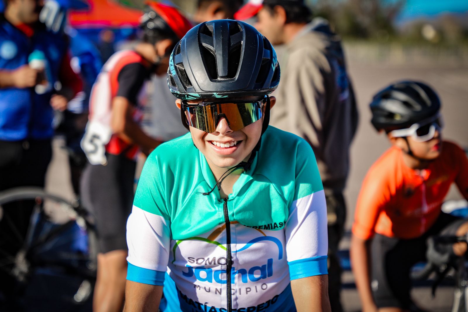 WhatsApp Image 2026-04-13 at 11.41.33