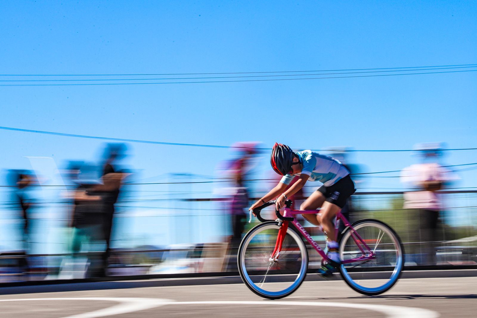 WhatsApp Image 2026-04-13 at 11.41.34 (1)