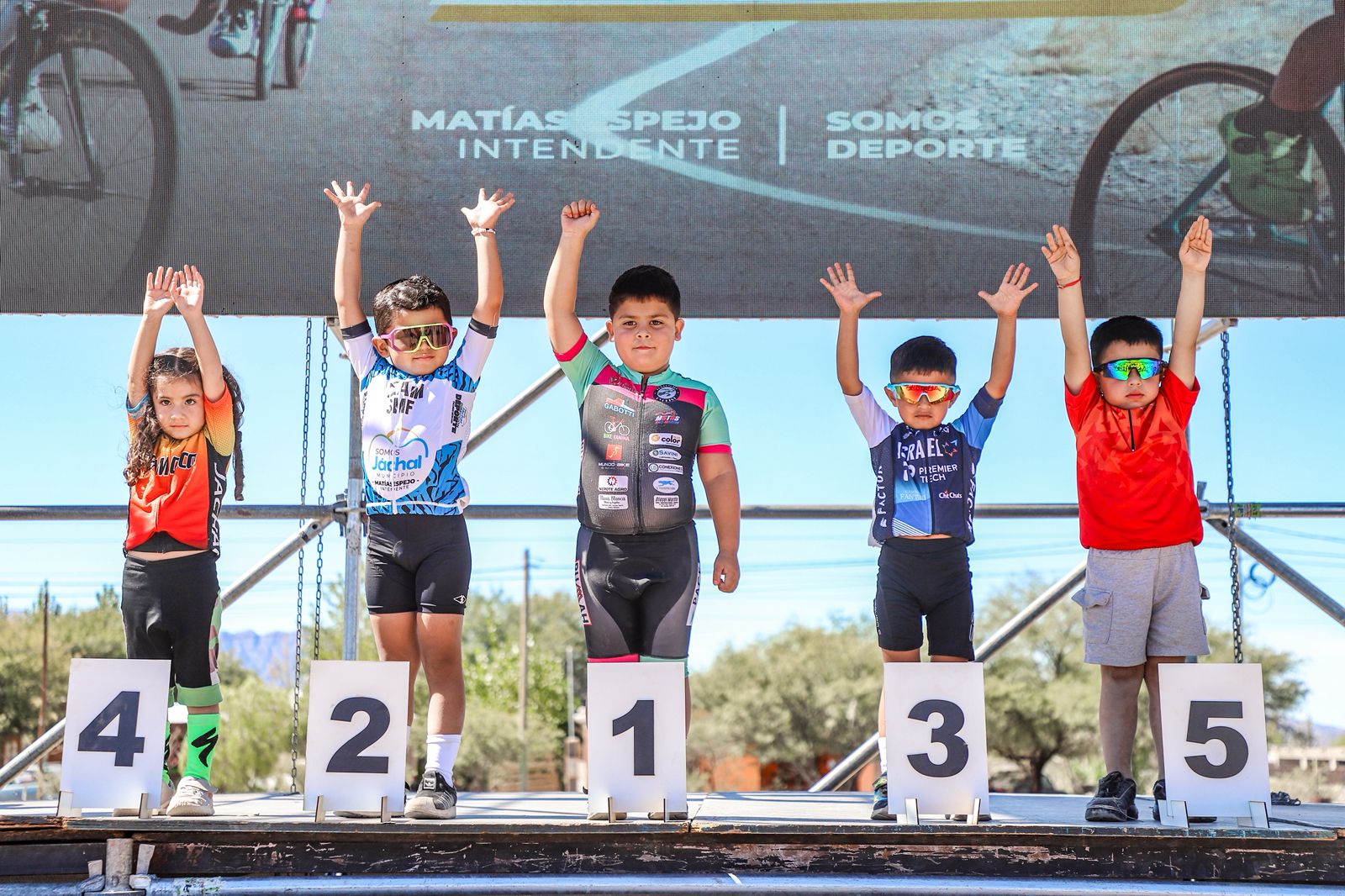 WhatsApp Image 2026-04-13 at 11.41.34 (2)