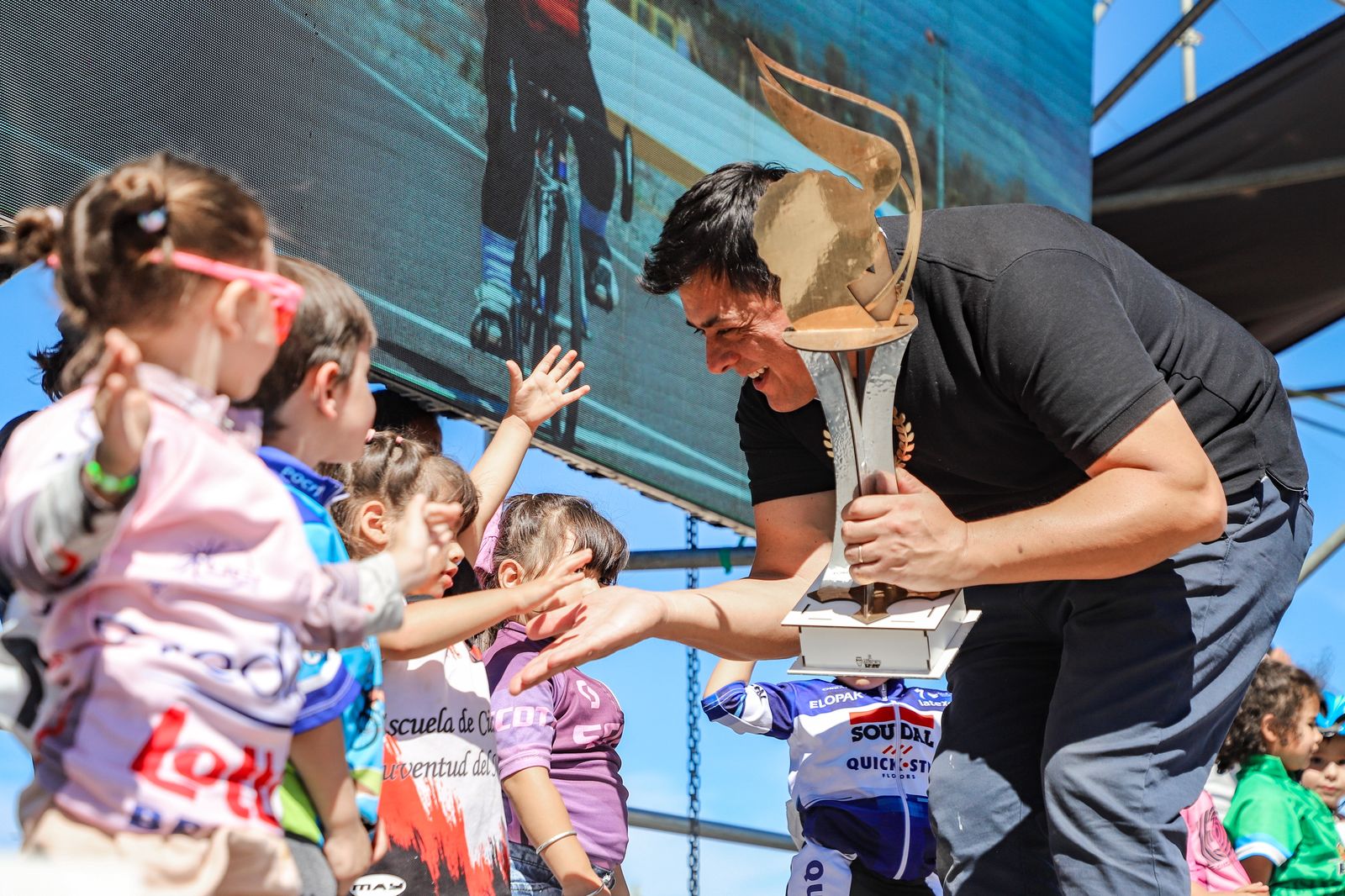 WhatsApp Image 2026-04-13 at 11.41.35 (1)