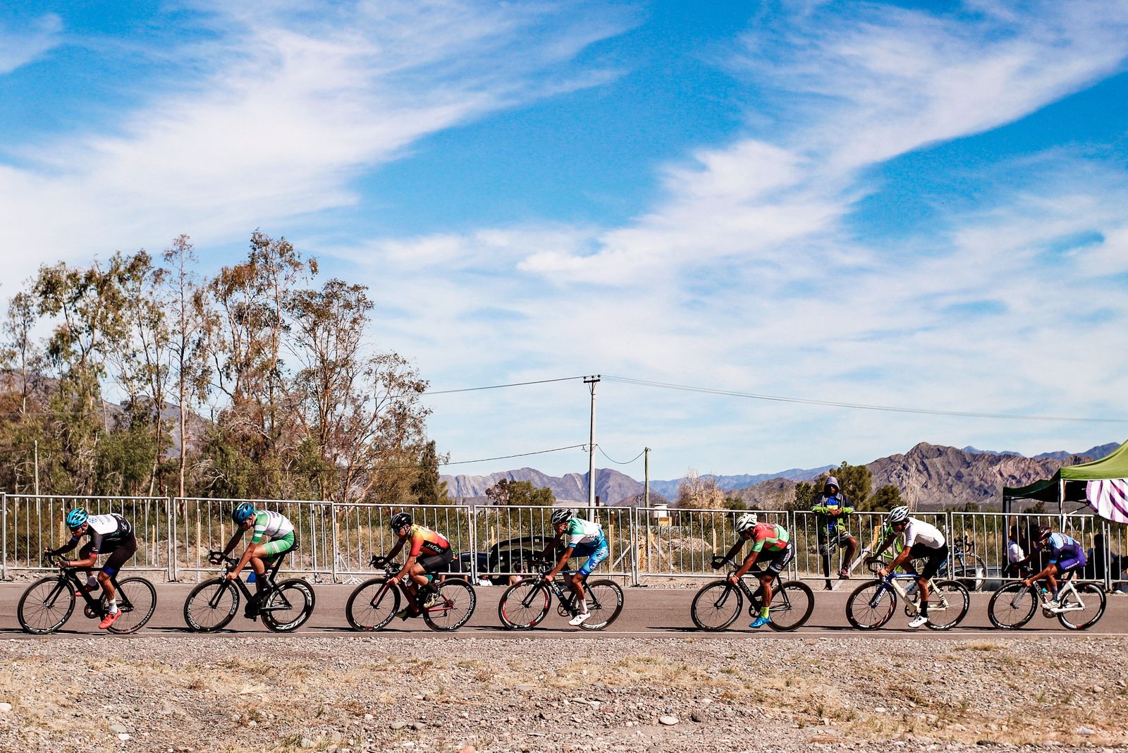 WhatsApp Image 2026-04-13 at 11.41.36 (1)