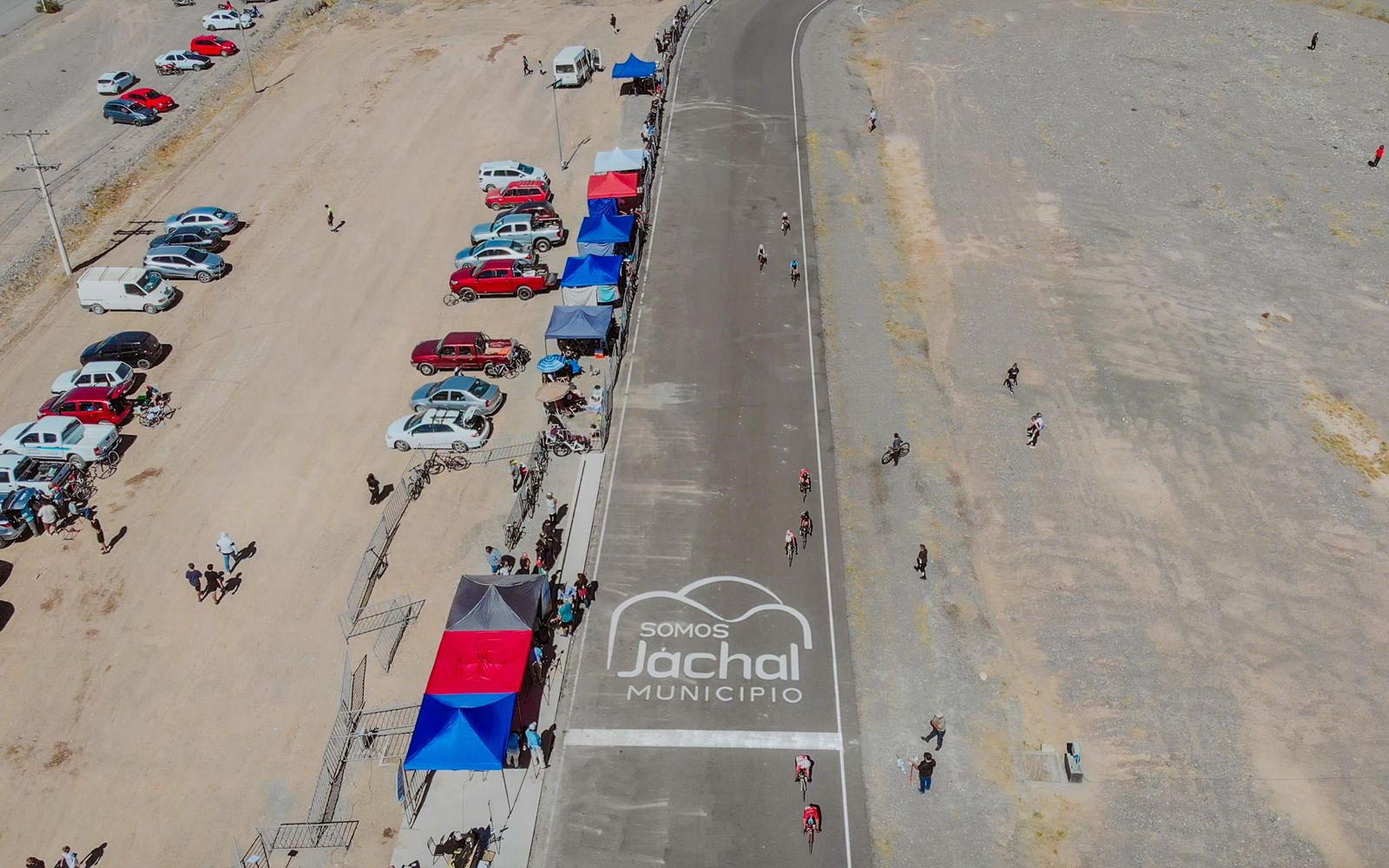 WhatsApp Image 2026-04-13 at 11.41.37 (1)