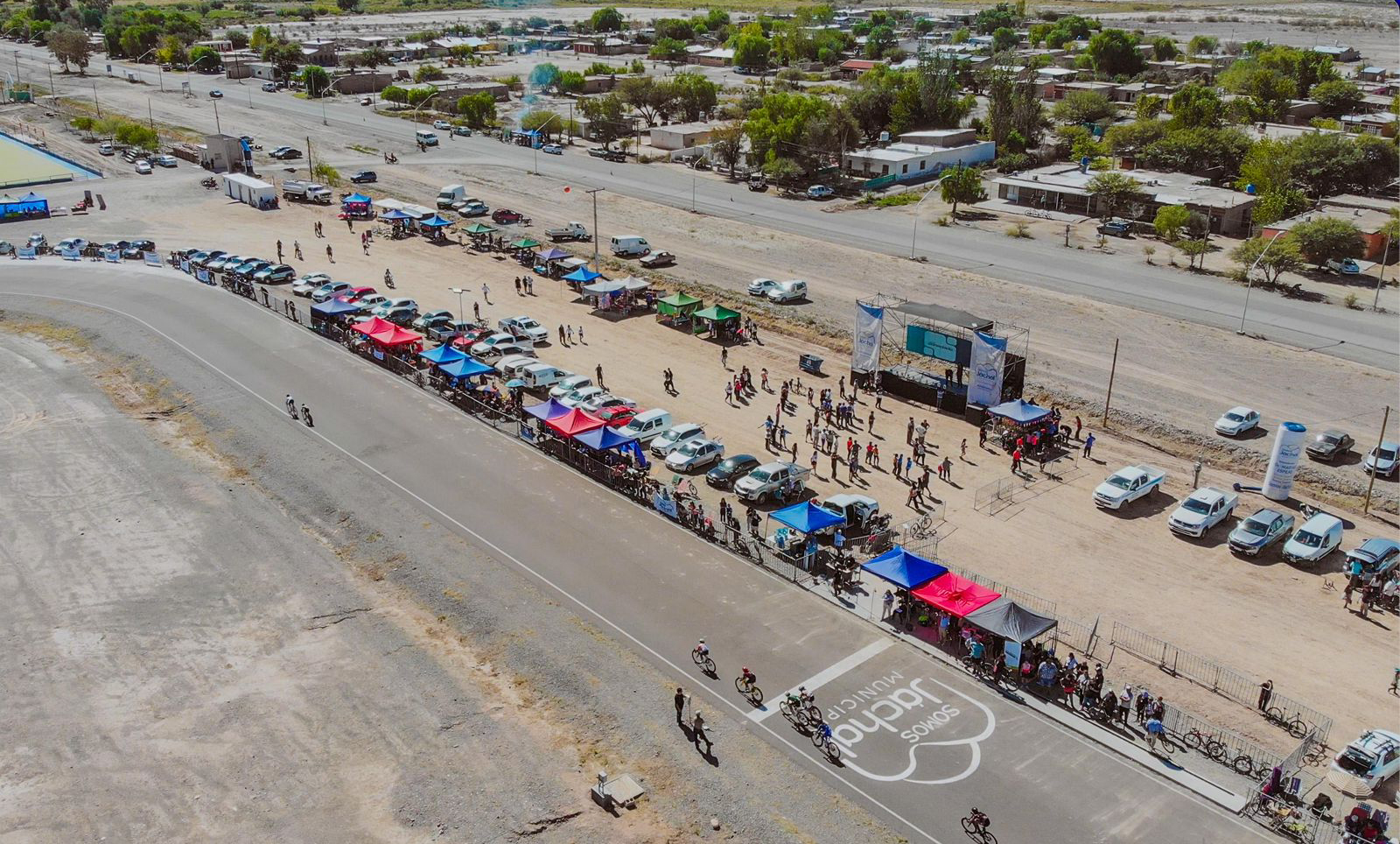 WhatsApp Image 2026-04-13 at 11.41.37