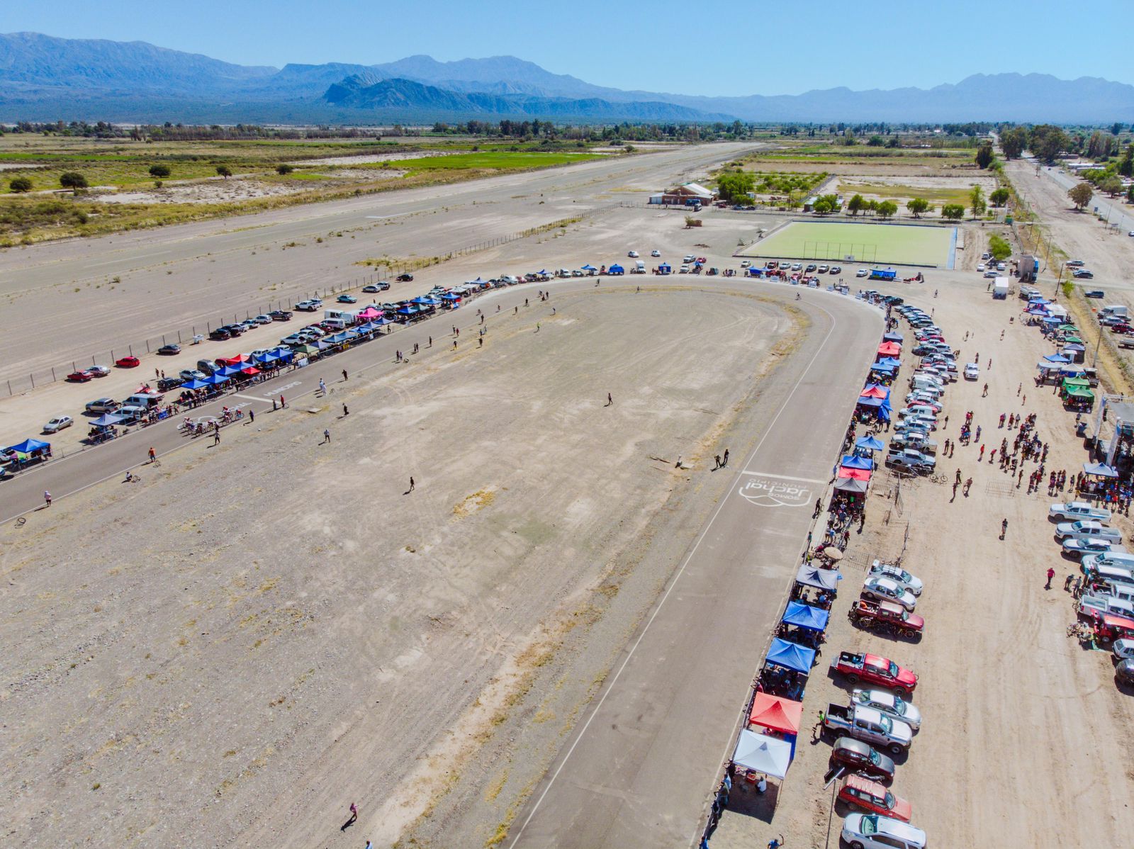 WhatsApp Image 2026-04-13 at 11.41.38 (1)