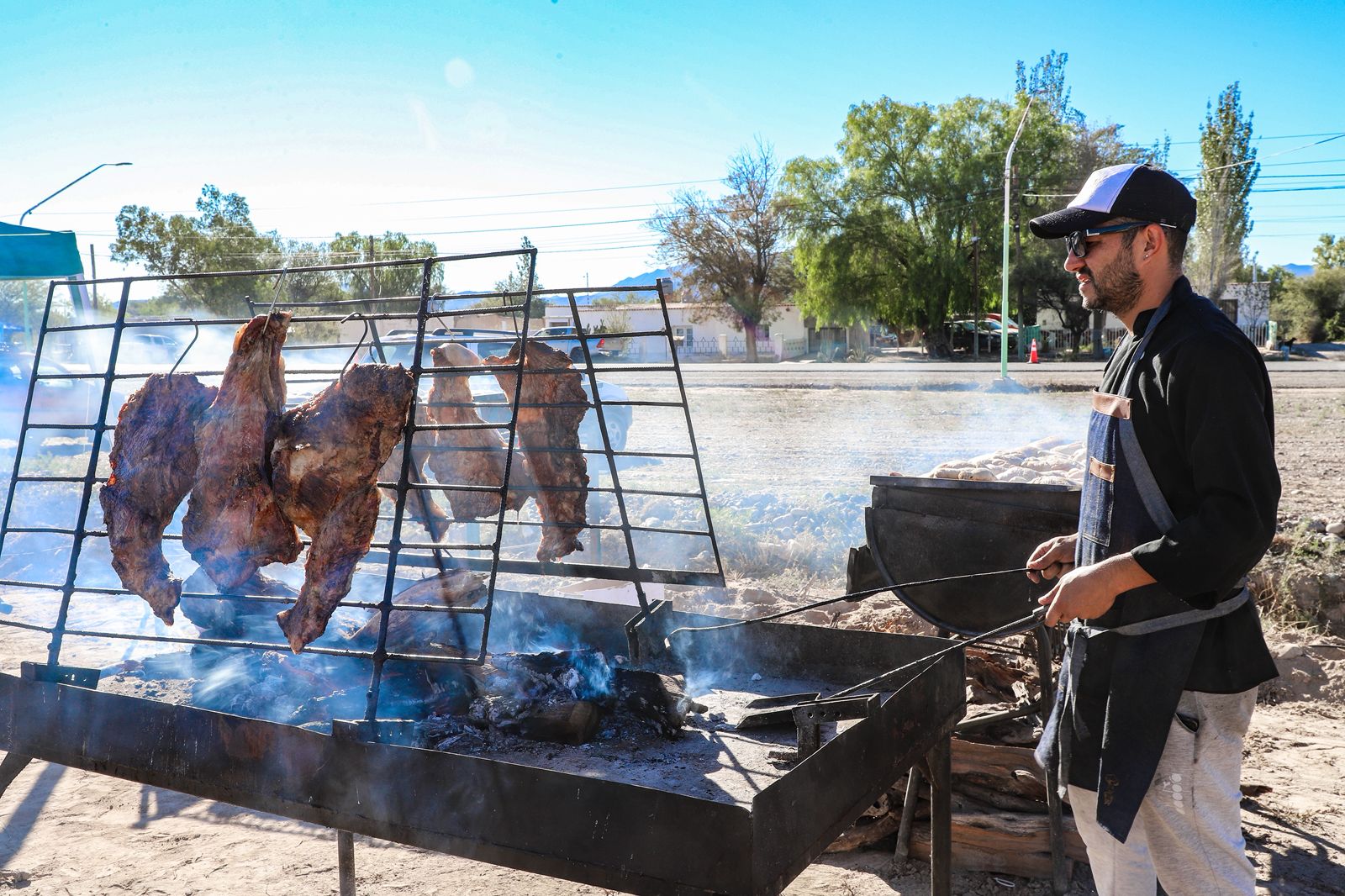 WhatsApp Image 2026-04-13 at 11.41.38 (2)