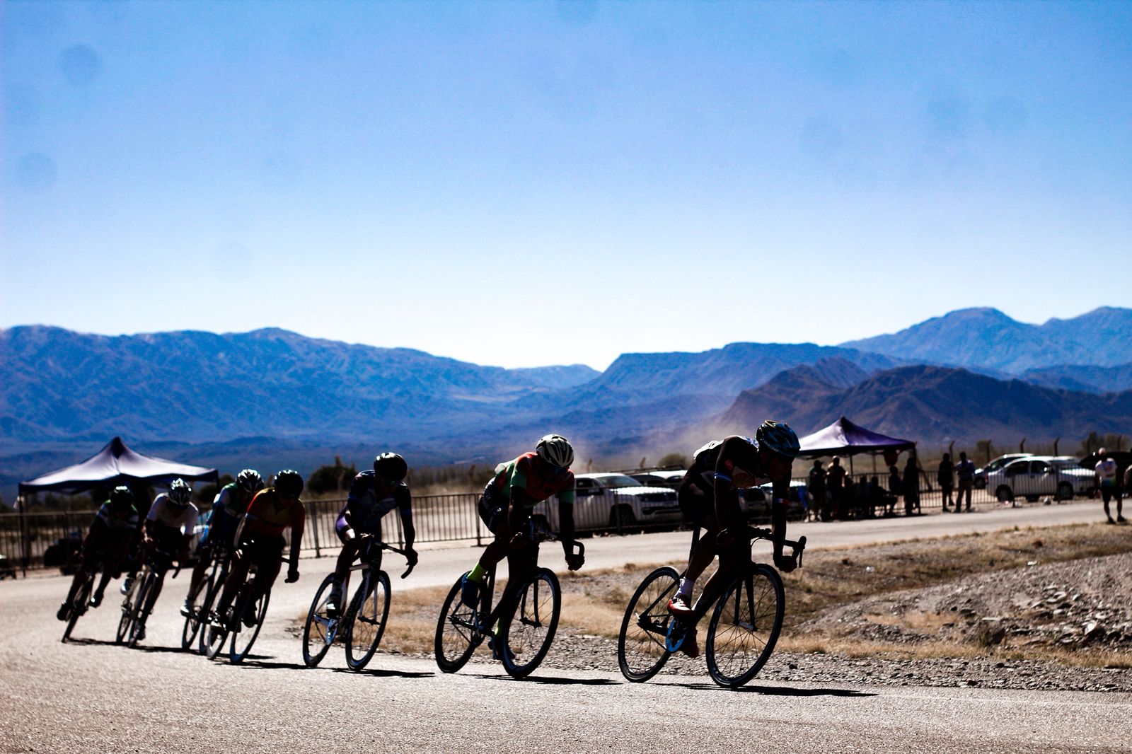 WhatsApp Image 2026-04-13 at 11.41.38