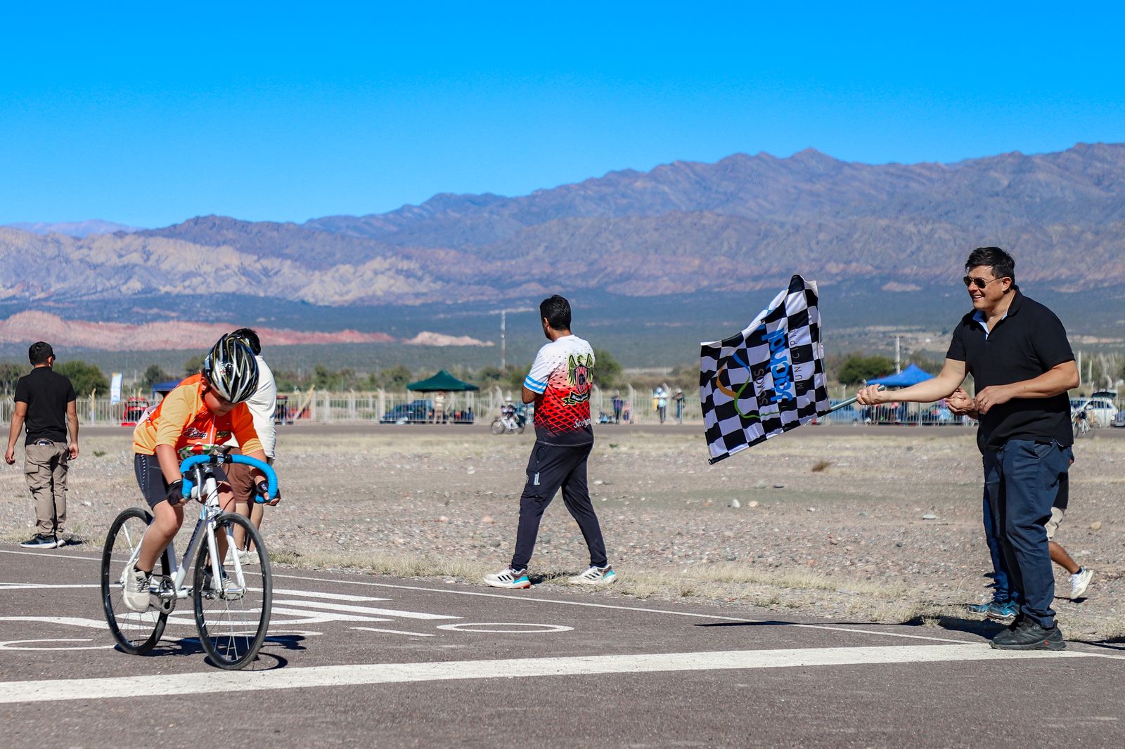 WhatsApp Image 2026-04-13 at 11.41.39