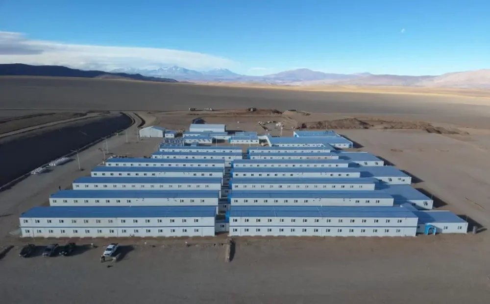 En 2026, el cobre contratará más profesionales y advierten que competirá con el oro