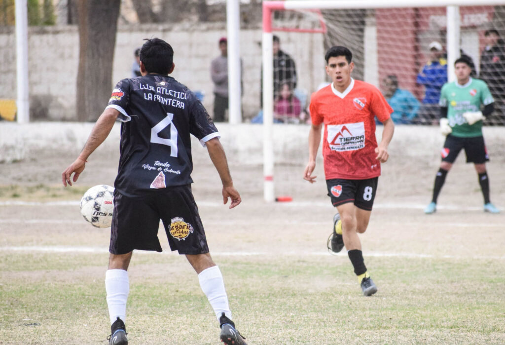 La Primera B entra en zona de definición: se juega la fecha 14 con Independiente como líder